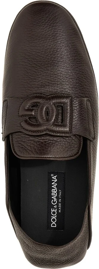 'driver' Loafers - Image 4