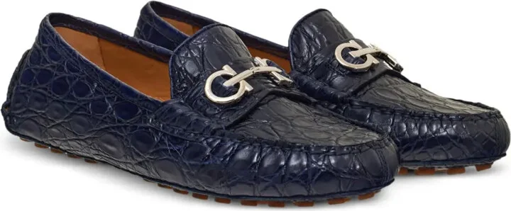 Driver loafers - Image 2