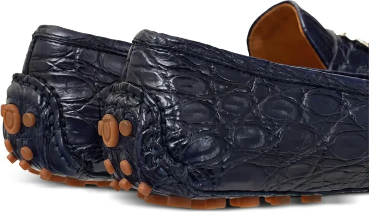 Driver loafers - Image 3