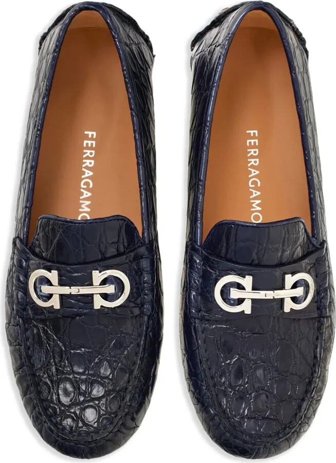 Driver loafers - Image 4