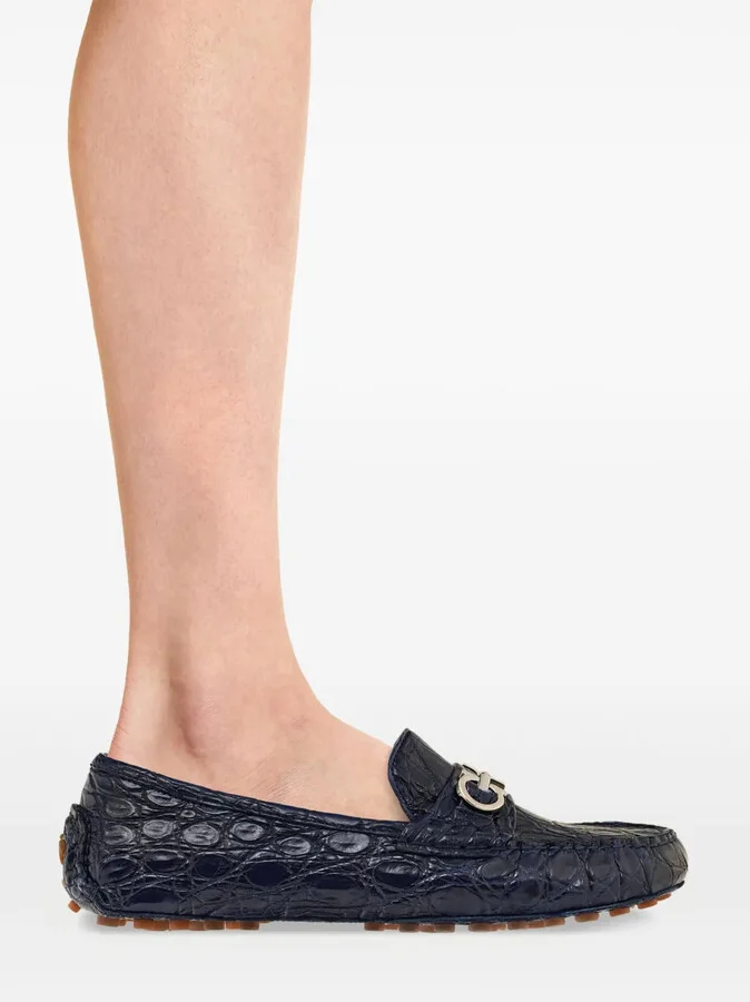 Driver loafers - Image 5