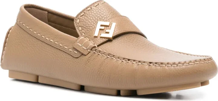 Driver loafers - Image 2