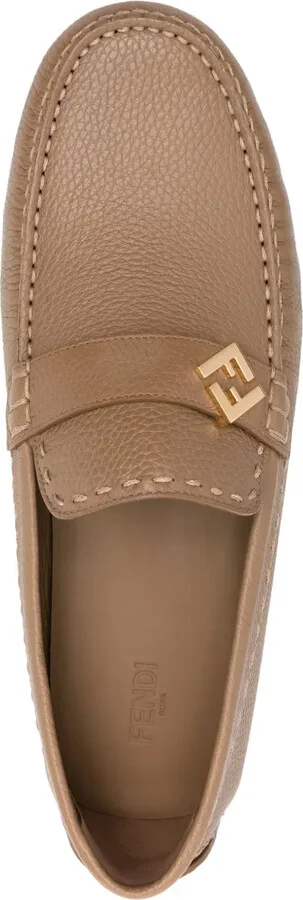 Driver loafers - Image 4