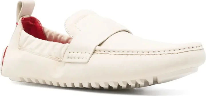 Driver loafers - Image 2