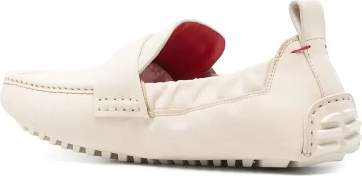 Driver loafers - Image 3