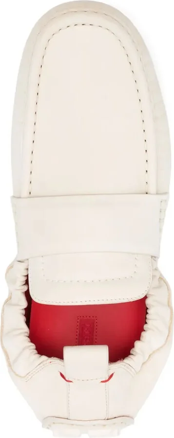 Driver loafers - Image 4