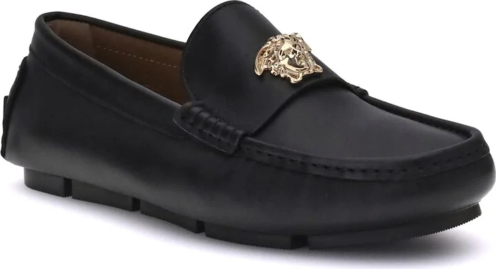 Driver Loafers - Image 2