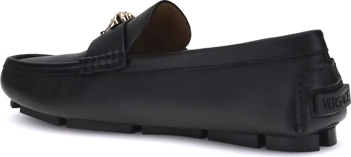 Driver Loafers - Image 3