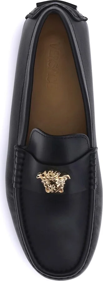 Driver Loafers - Image 4