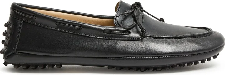Driver loafers - Image 2