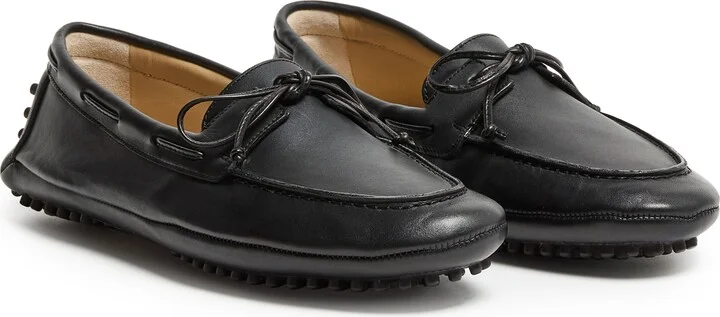 Driver loafers - Image 3
