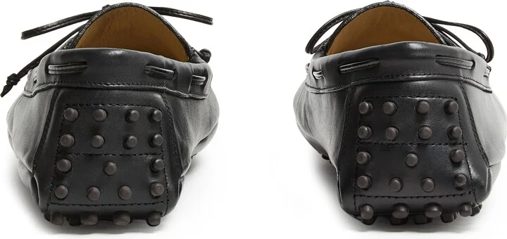 Driver loafers - Image 4