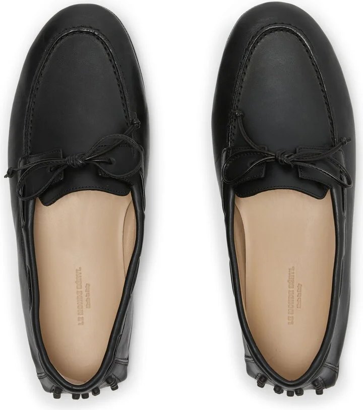 Driver loafers - Image 5
