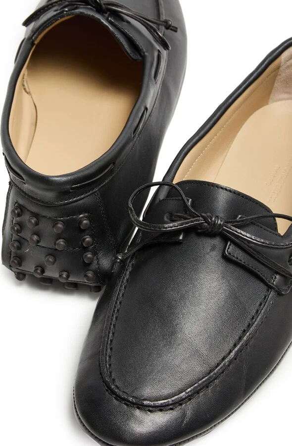 Driver loafers - Image 7