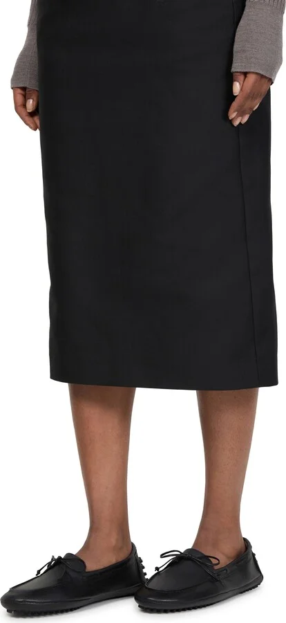 Driver loafers - Image 8
