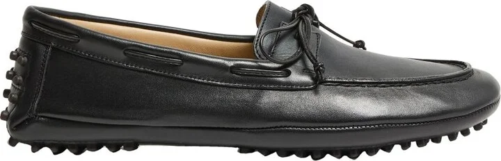Driver loafers - Image 9