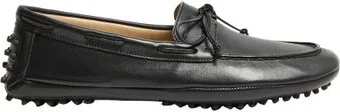 Driver loafers