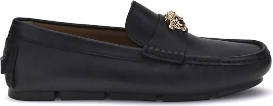 Driver Men's Loafers