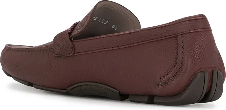 Driver mocassins - Image 3