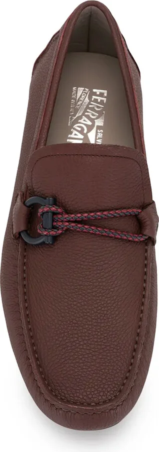 Driver mocassins - Image 4
