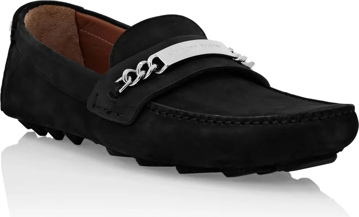 Driver Moccasin