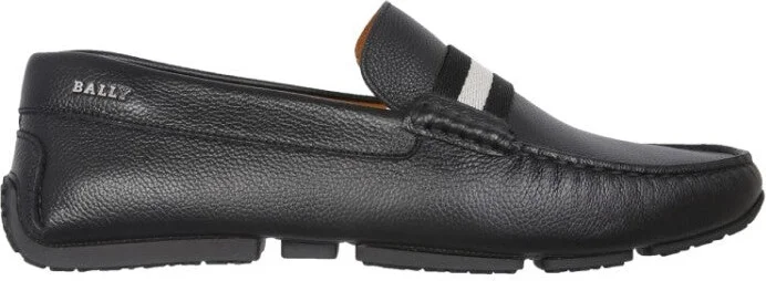 Driver Pearce Loafers