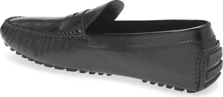 Driver Penny Loafer - Image 2