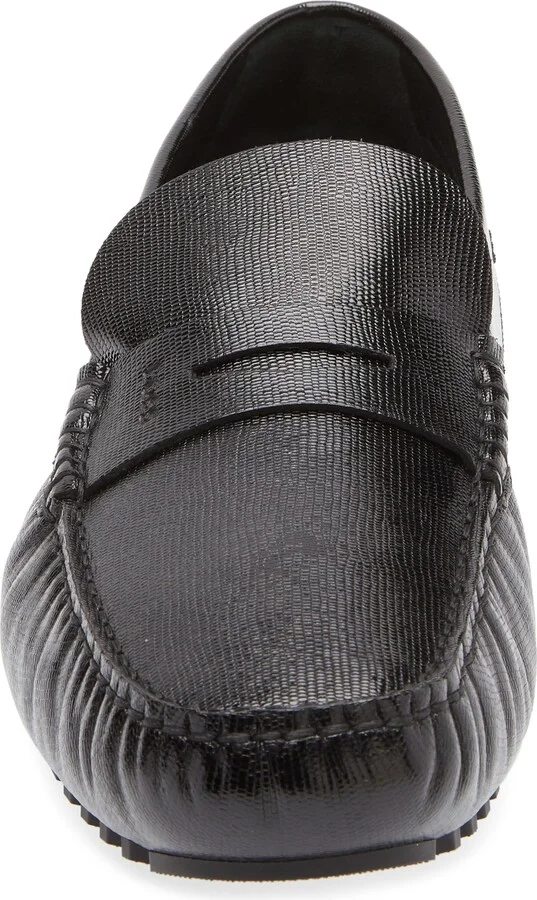 Driver Penny Loafer - Image 3