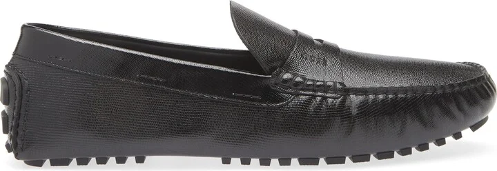 Driver Penny Loafer - Image 4