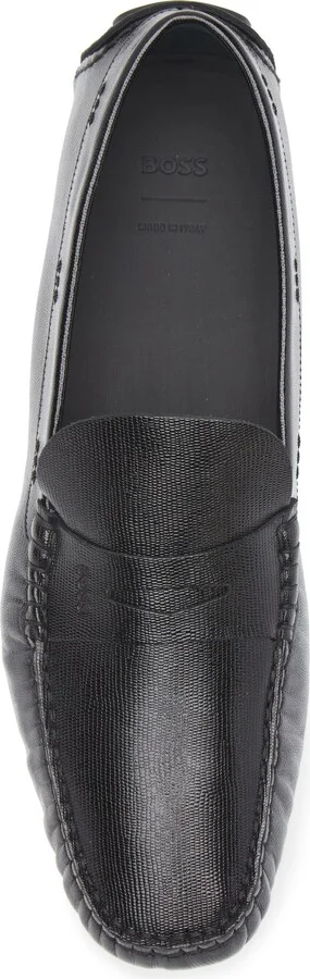 Driver Penny Loafer - Image 5