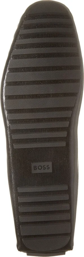 Driver Penny Loafer - Image 6