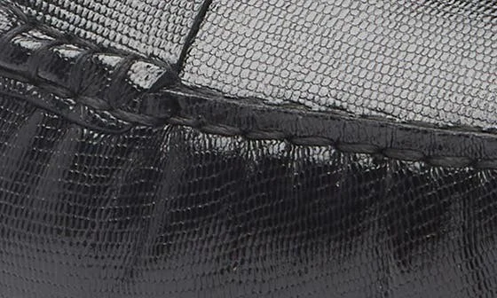 Driver Penny Loafer - Image 7
