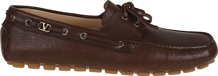 Zwx Bark Brown