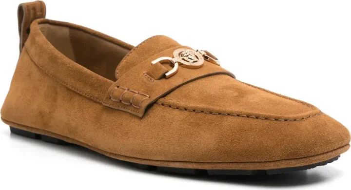 Drivers loafers - Image 2