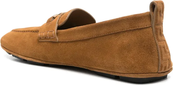 Drivers loafers - Image 3