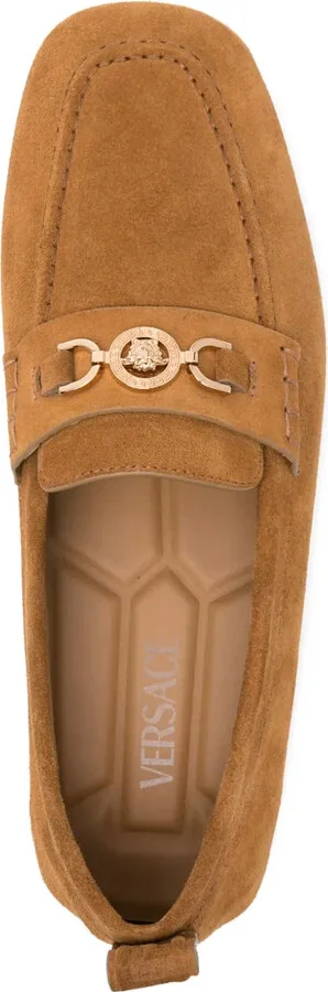 Drivers loafers - Image 4
