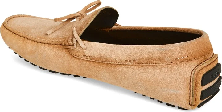 Driving Loafer - Image 2