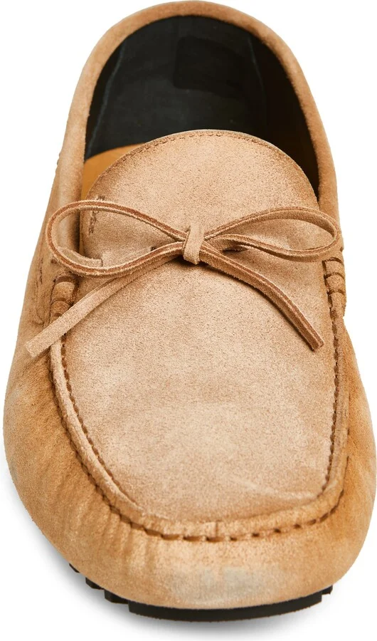 Driving Loafer - Image 3