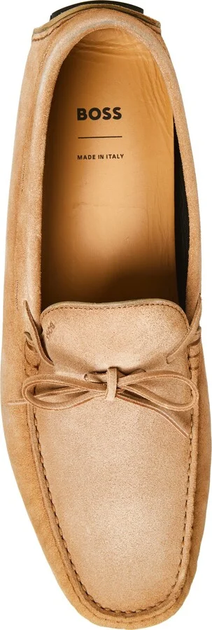 Driving Loafer - Image 4