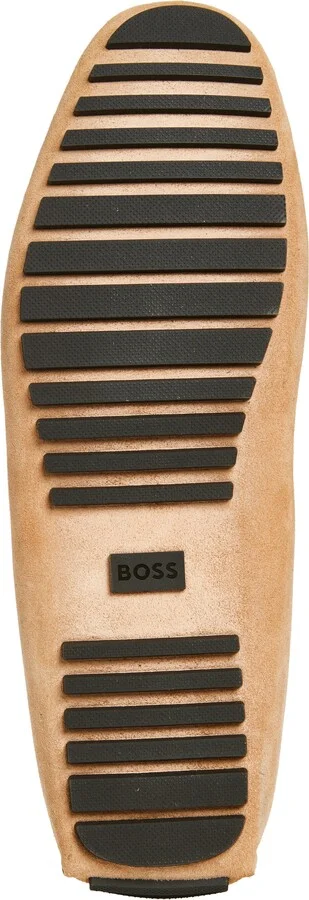 Driving Loafer - Image 5