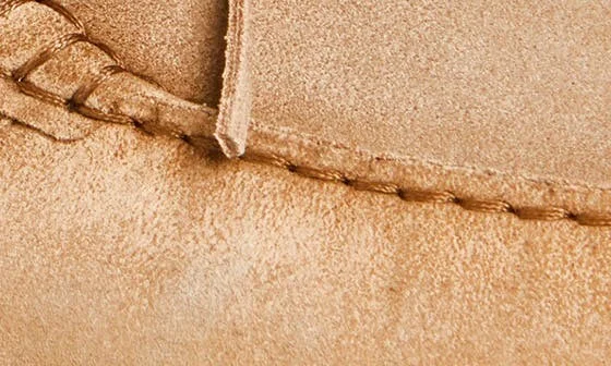 Driving Loafer - Image 6
