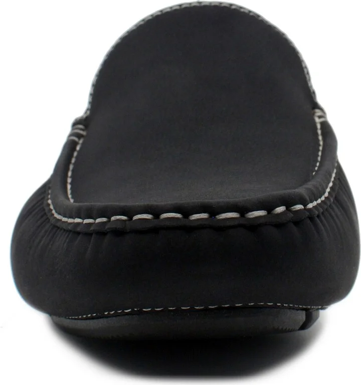 Driving Loafer - Image 2