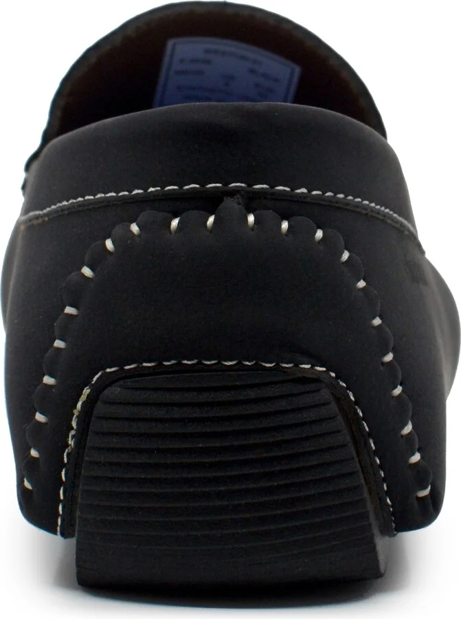 Driving Loafer - Image 3