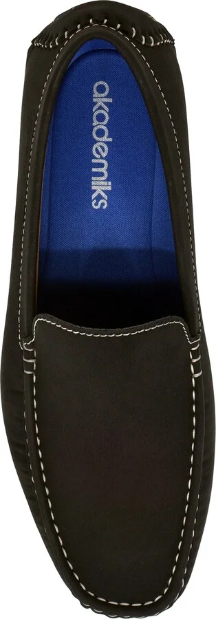 Driving Loafer - Image 5