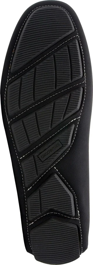 Driving Loafer - Image 6