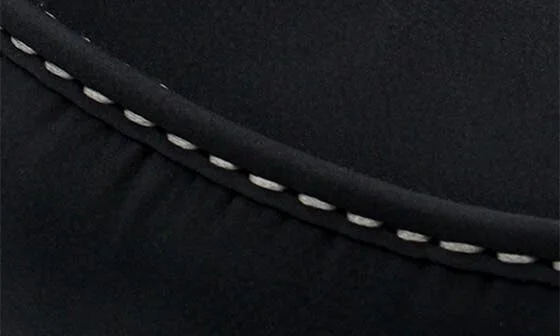 Driving Loafer - Image 7