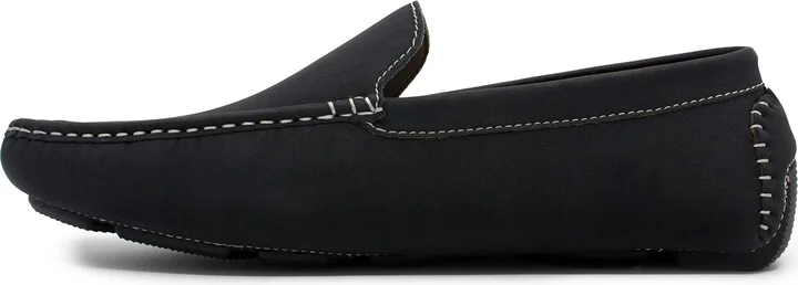 Driving Loafer - Image 8