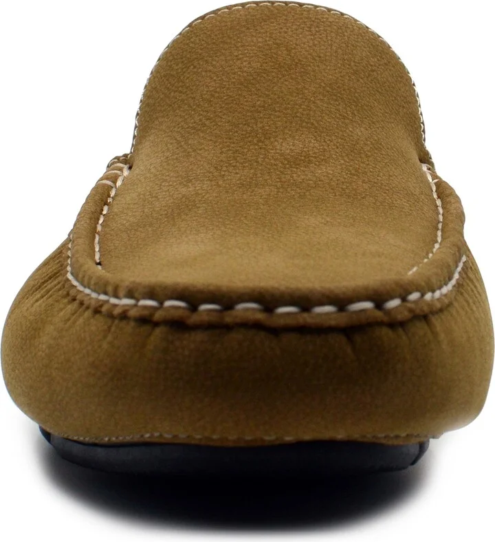 Driving Loafer - Image 9
