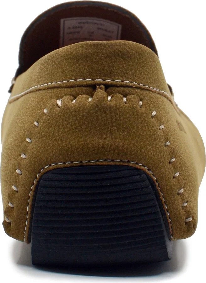Driving Loafer - Image 10