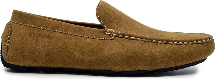 Driving Loafer - Image 11